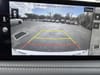 29 thumbnail image of  2025 Genesis G70 3.3T Sport Advanced