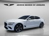 11 thumbnail image of  2025 Genesis G70 3.3T Sport Advanced