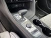 33 thumbnail image of  2025 Genesis G70 3.3T Sport Advanced