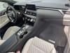 17 thumbnail image of  2025 Genesis G70 3.3T Sport Advanced