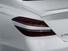 14 thumbnail image of  2025 Genesis G70 3.3T Sport Advanced