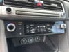 30 thumbnail image of  2025 Genesis G70 3.3T Sport Advanced