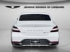 7 thumbnail image of  2025 Genesis G70 3.3T Sport Advanced