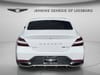6 thumbnail image of  2025 Genesis G70 3.3T Sport Advanced