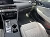 21 thumbnail image of  2025 Genesis G70 3.3T Sport Advanced