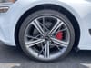 40 thumbnail image of  2025 Genesis G70 3.3T Sport Advanced