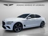 10 thumbnail image of  2025 Genesis G70 3.3T Sport Advanced