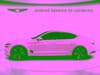 9 thumbnail image of  2025 Genesis G70 3.3T Sport Advanced