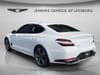 7 thumbnail image of  2025 Genesis G70 3.3T Sport Advanced
