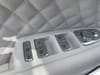 23 thumbnail image of  2025 Genesis G70 3.3T Sport Advanced