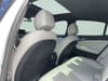22 thumbnail image of  2025 Genesis G70 3.3T Sport Advanced