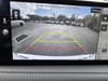 29 thumbnail image of  2025 Genesis G70 3.3T Sport Advanced