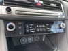 30 thumbnail image of  2025 Genesis G70 3.3T Sport Advanced