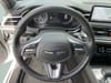 37 thumbnail image of  2025 Genesis G70 3.3T Sport Advanced