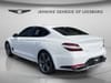 7 thumbnail image of  2025 Genesis G70 3.3T Sport Advanced