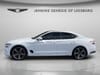 9 thumbnail image of  2025 Genesis G70 3.3T Sport Advanced