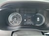 39 thumbnail image of  2025 Genesis G70 3.3T Sport Advanced