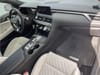 17 thumbnail image of  2025 Genesis G70 3.3T Sport Advanced