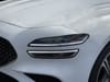 13 thumbnail image of  2025 Genesis G70 3.3T Sport Advanced