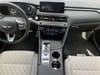 20 thumbnail image of  2025 Genesis G70 3.3T Sport Advanced