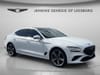 1 thumbnail image of  2025 Genesis G70 3.3T Sport Advanced