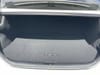 16 thumbnail image of  2025 Genesis G70 3.3T Sport Advanced
