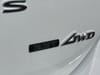 15 thumbnail image of  2025 Genesis G70 3.3T Sport Advanced