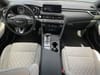 18 thumbnail image of  2025 Genesis G70 3.3T Sport Advanced