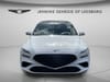 12 thumbnail image of  2025 Genesis G70 3.3T Sport Advanced
