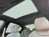 26 thumbnail image of  2025 Genesis G70 3.3T Sport Advanced