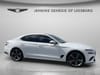 2 thumbnail image of  2025 Genesis G70 3.3T Sport Advanced