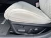 25 thumbnail image of  2025 Genesis G70 3.3T Sport Advanced