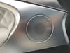 24 thumbnail image of  2025 Genesis G70 3.3T Sport Advanced