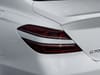 14 thumbnail image of  2025 Genesis G70 3.3T Sport Advanced