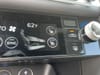 31 thumbnail image of  2025 Genesis G70 3.3T Sport Advanced