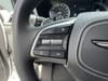 35 thumbnail image of  2025 Genesis G70 3.3T Sport Advanced