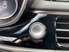 38 thumbnail image of  2025 Genesis G70 3.3T Sport Advanced