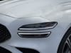 13 thumbnail image of  2025 Genesis G70 3.3T Sport Advanced