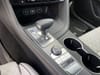 33 thumbnail image of  2025 Genesis G70 3.3T Sport Advanced