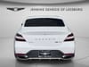 6 thumbnail image of  2025 Genesis G70 3.3T Sport Advanced