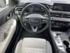 19 thumbnail image of  2025 Genesis G70 3.3T Sport Advanced