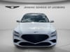 12 thumbnail image of  2025 Genesis G70 3.3T Sport Advanced