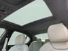 26 thumbnail image of  2025 Genesis G70 3.3T Sport Advanced
