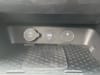 32 thumbnail image of  2025 Genesis G70 3.3T Sport Advanced