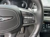 36 thumbnail image of  2025 Genesis G70 3.3T Sport Advanced