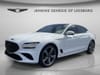 11 thumbnail image of  2025 Genesis G70 3.3T Sport Advanced