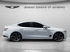 3 thumbnail image of  2025 Genesis G70 3.3T Sport Advanced