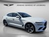 1 thumbnail image of  2025 Genesis G70 3.3T Sport Advanced