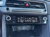 27 thumbnail image of  2025 Genesis G70 3.3T Sport Advanced