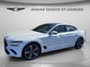 10 thumbnail image of  2025 Genesis G70 3.3T Sport Advanced